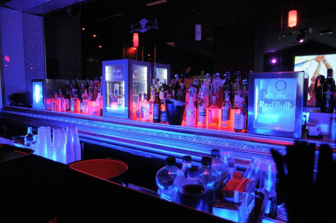 Hulala Club